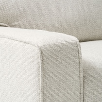 everest neutral recliner   