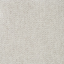 everest neutral recliner   