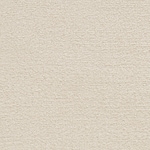 expedition opal swatch  