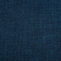 ezio blue chair   