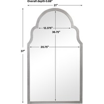 fairbanks dimension schematic   