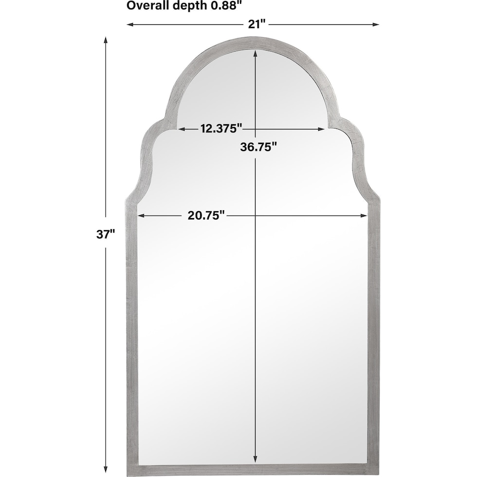 fairbanks dimension schematic   