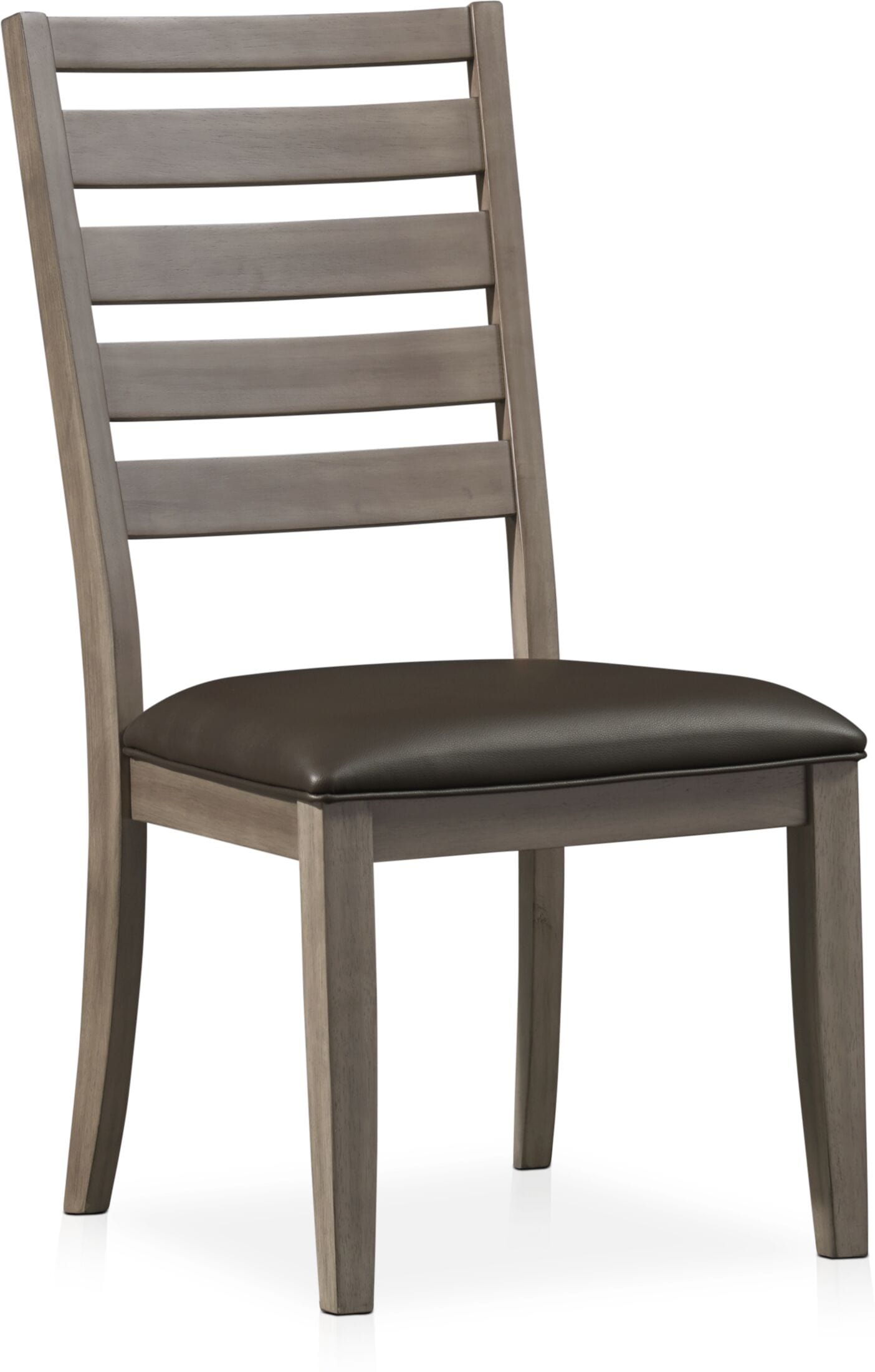 Fairfield Dining Chair American Signature Furniture