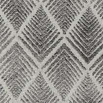 fall river gray sofa   