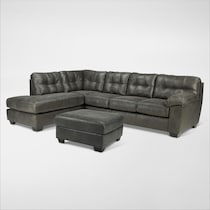 fallston gray  pc living room   