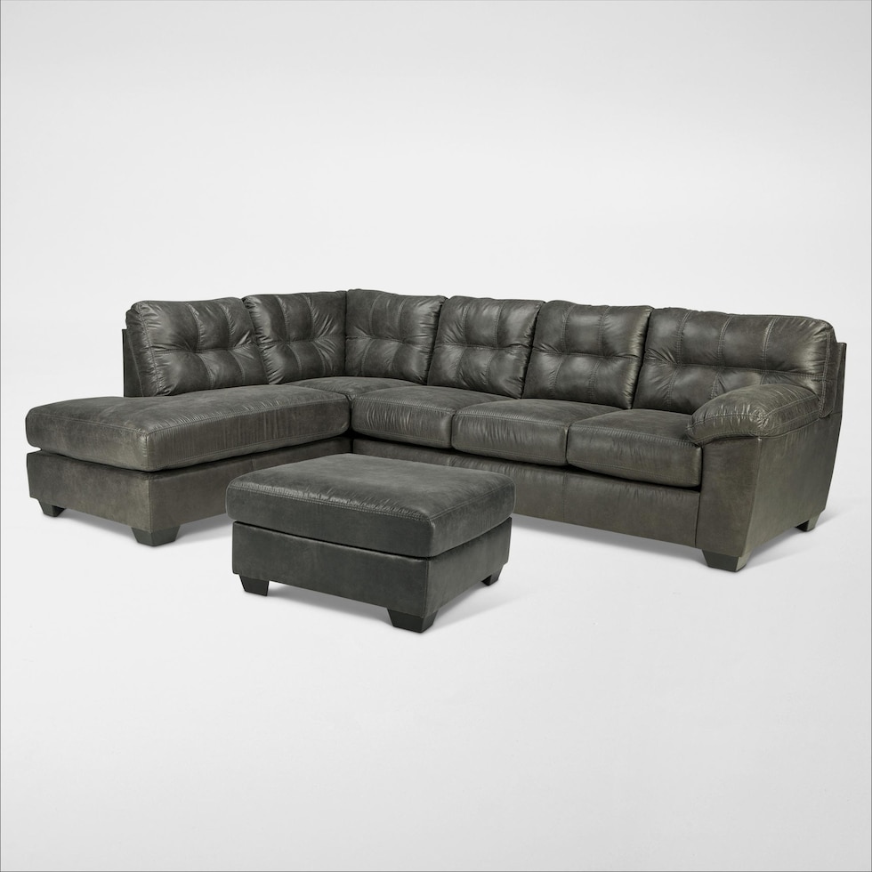 fallston gray  pc living room   
