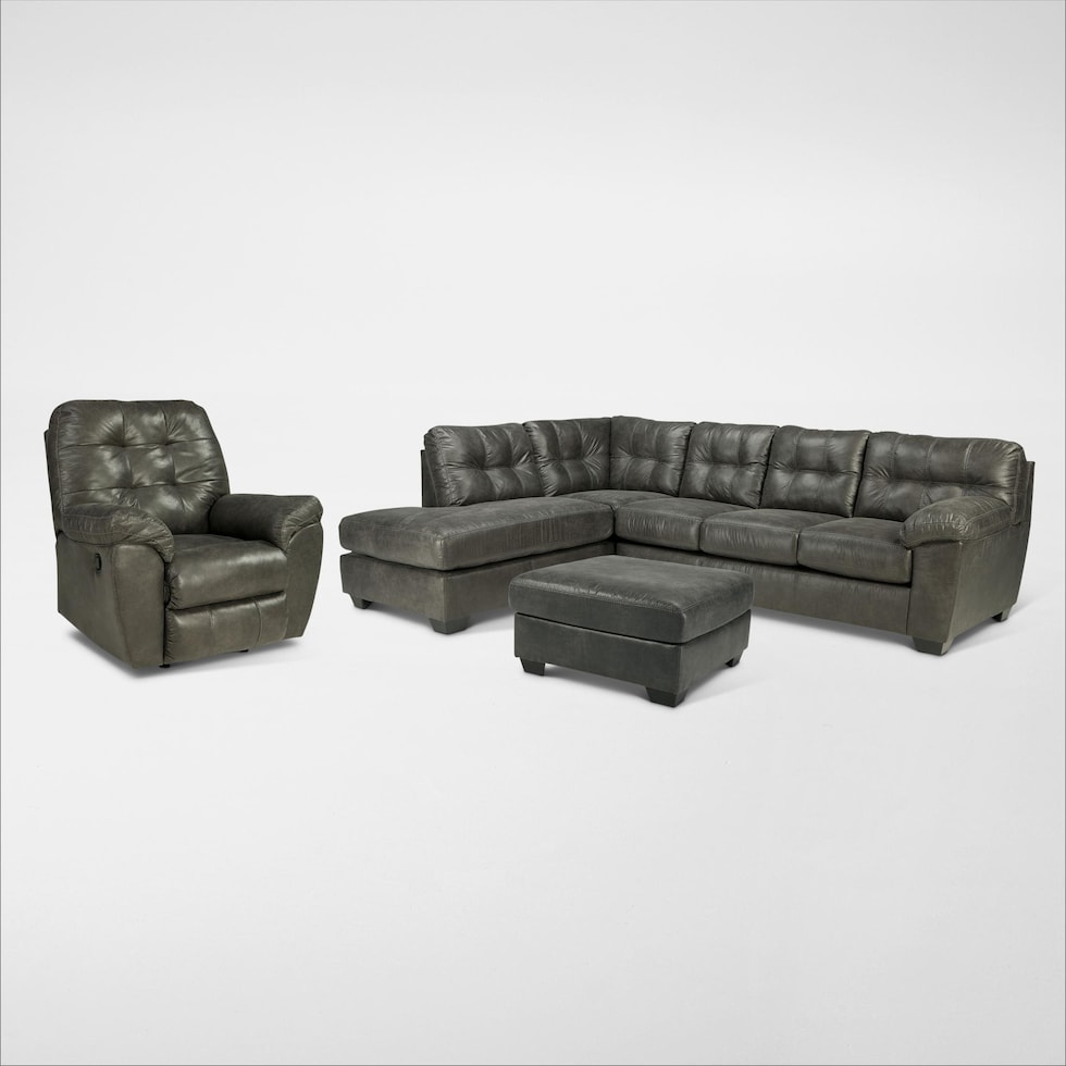 fallston gray  pc living room   