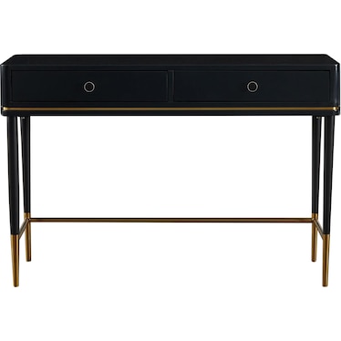 Farley Desk