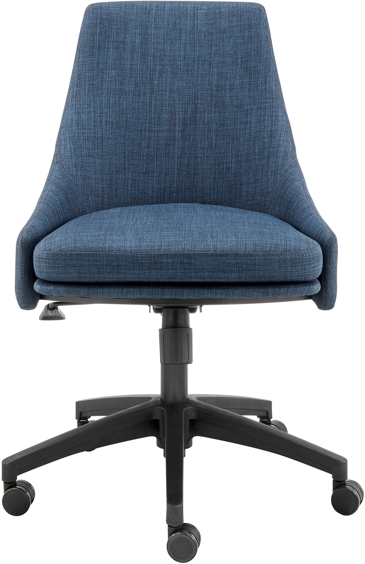 Farley Office Chair American Signature Furniture