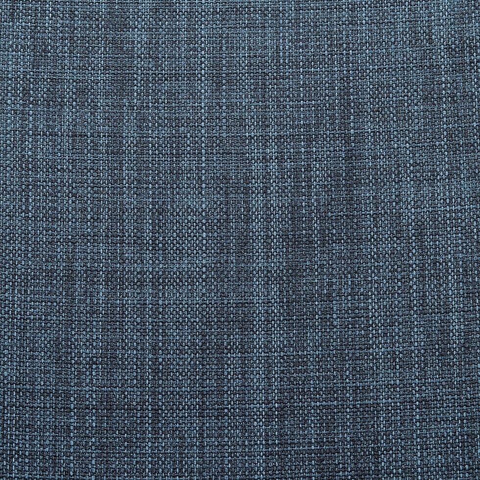farley blue black office chair   
