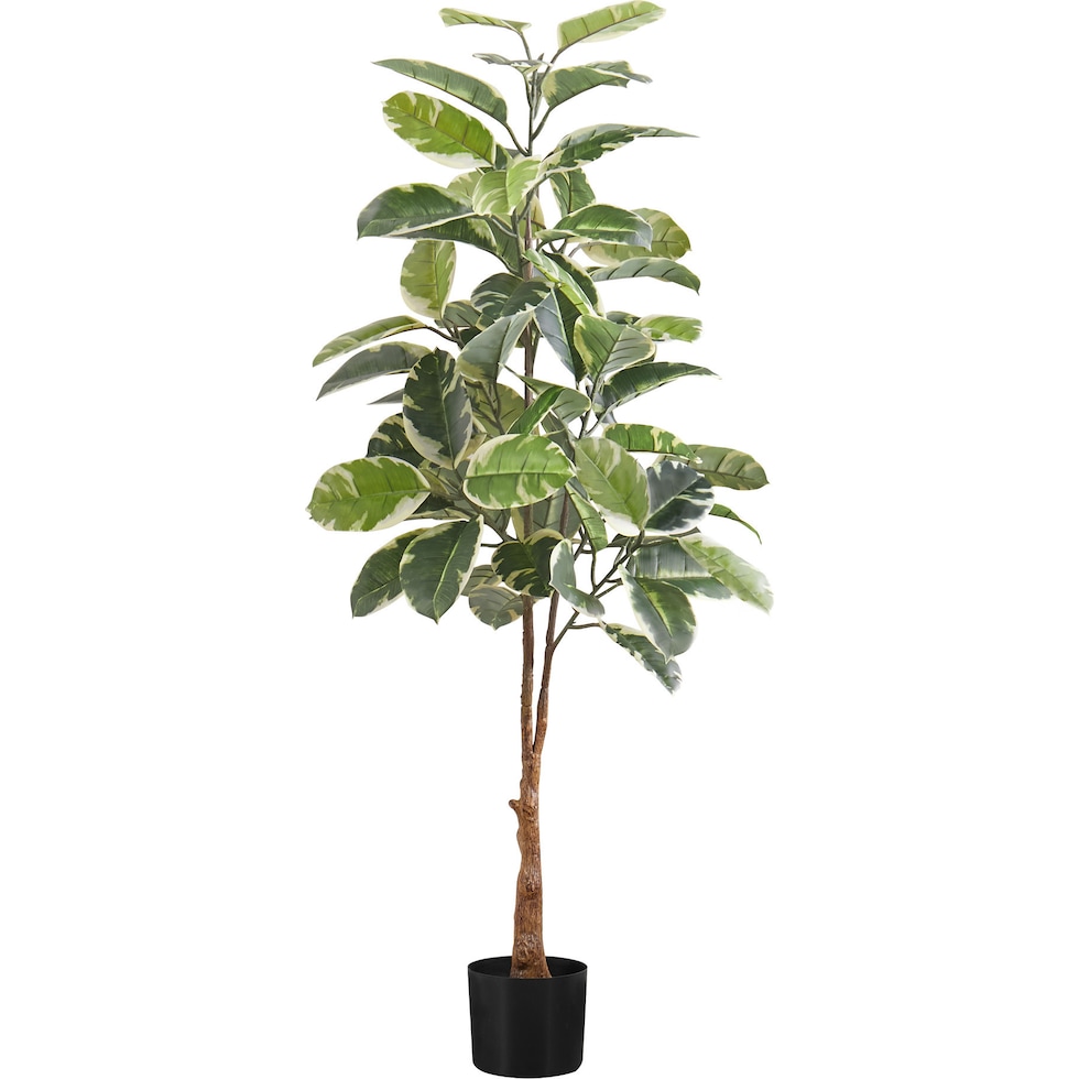 faux plant black faux plant   