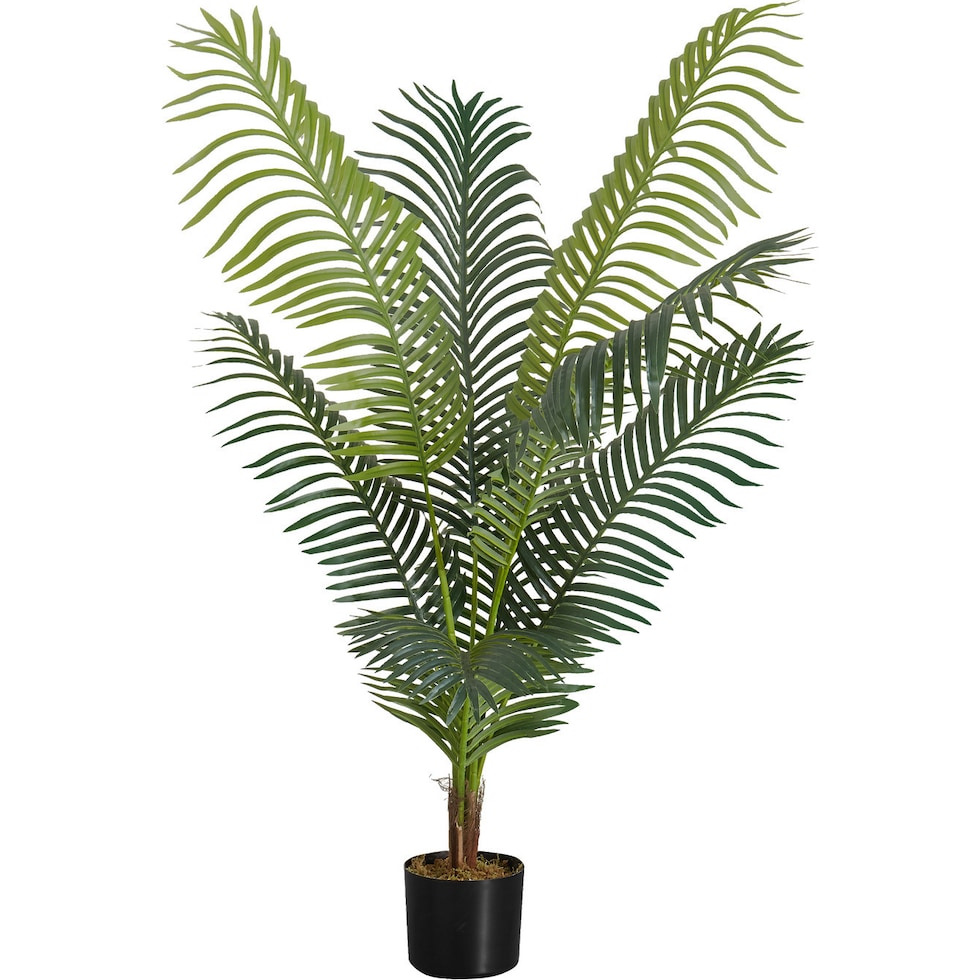 faux plant black faux plant   