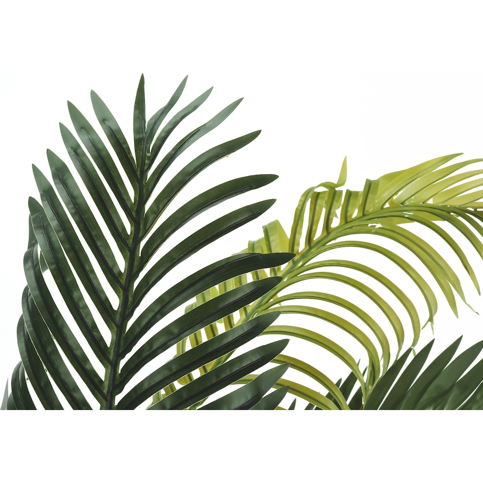 faux plant black faux plant   