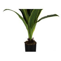 faux plant black faux plant   