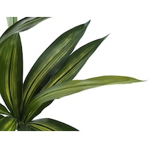 faux plant black faux plant   