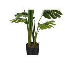 faux plant black faux plant   