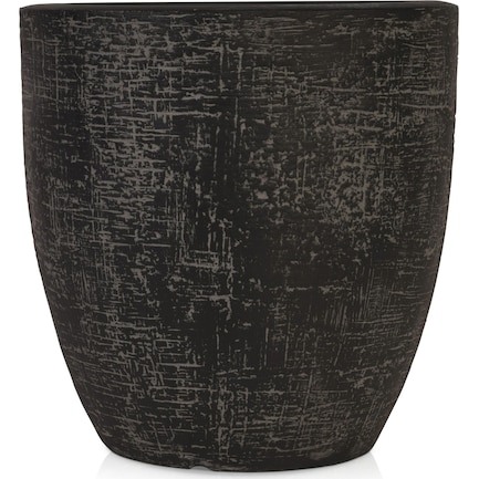 Summit Planter - Small