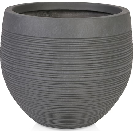 Joel Planter - Medium