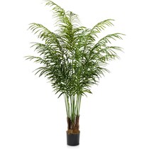 faux plant green faux plant   