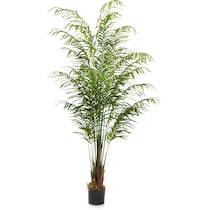 faux plant green faux plant   