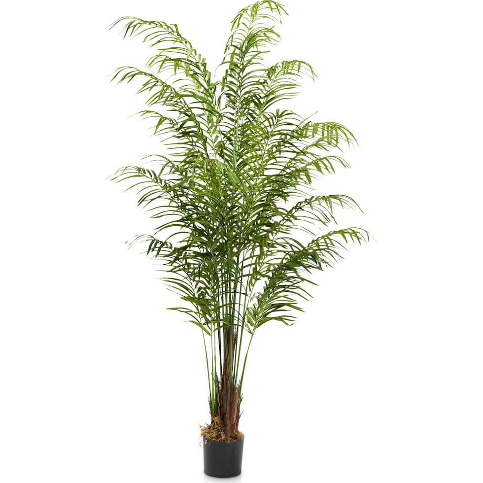 faux plant green faux plant   
