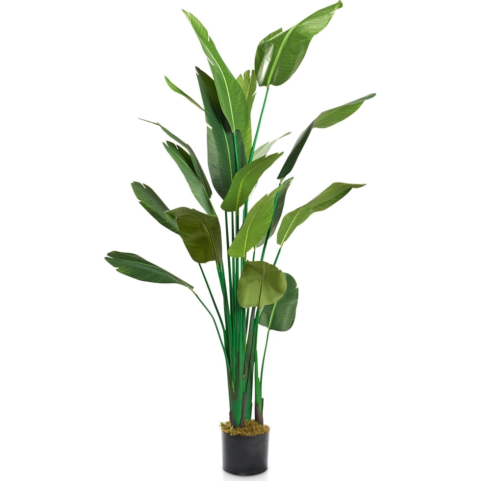 faux plant green faux plant   