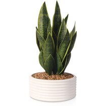 faux plant green faux plant   