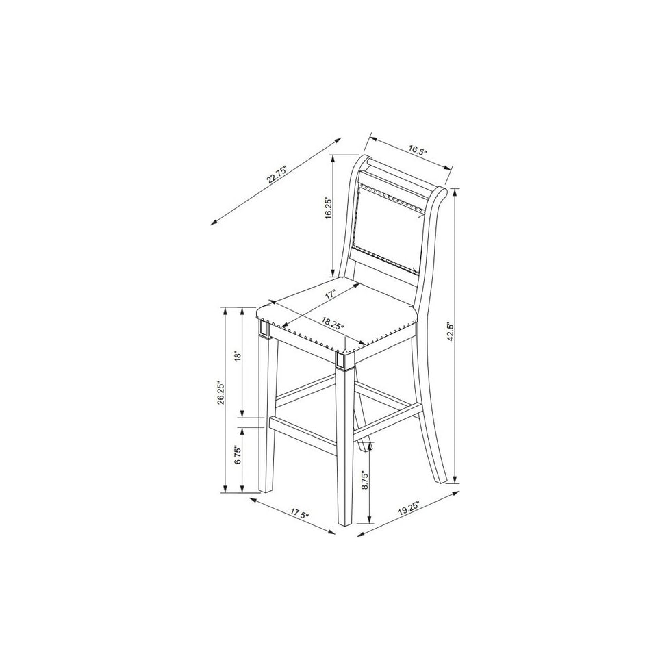 felicity dimension schematic   