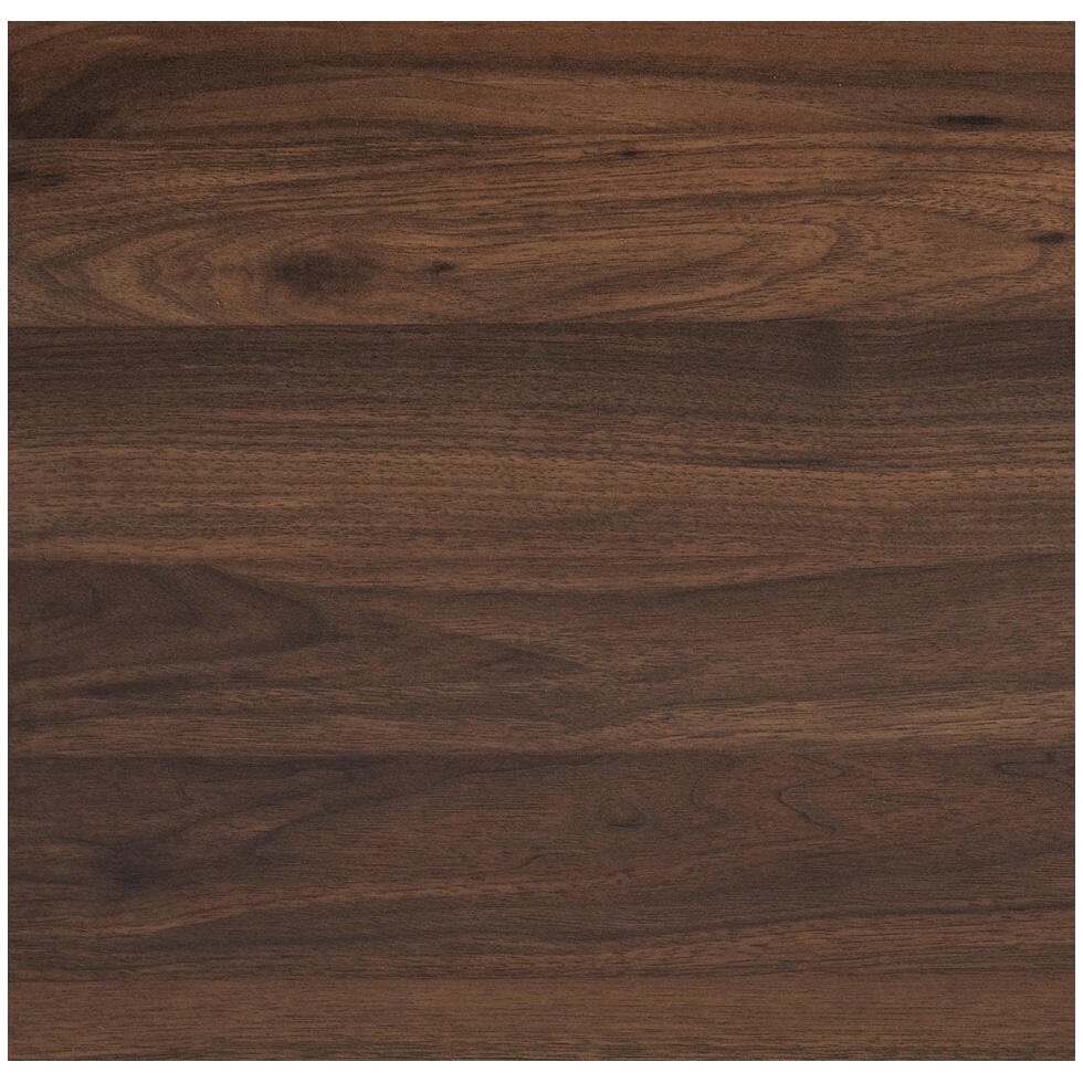 felix dark brown pet furniture   