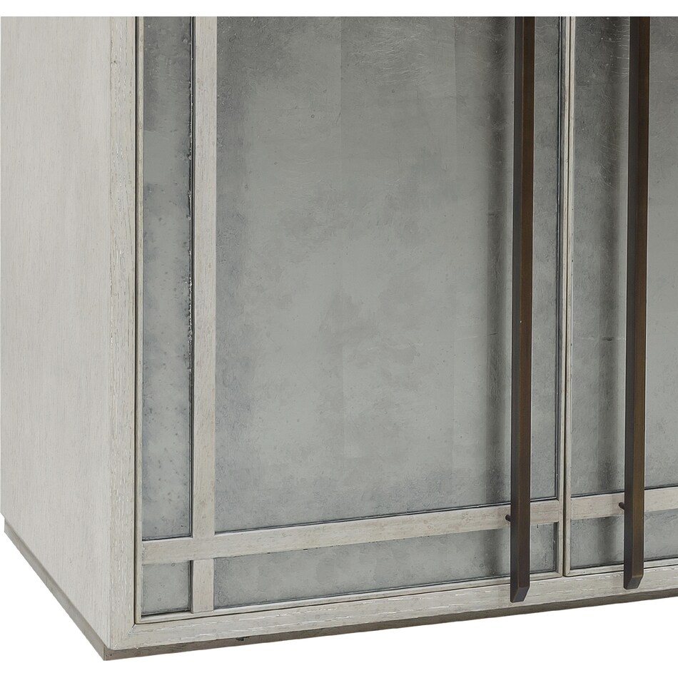 fellowes gray cabinet   