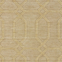 fender yellow area rug  x    