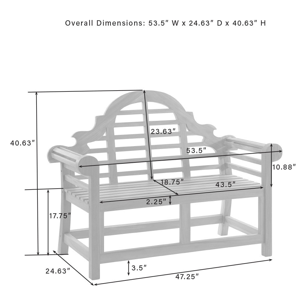 fernandina dimension schematic   