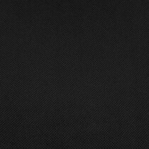 finbury black office chair   