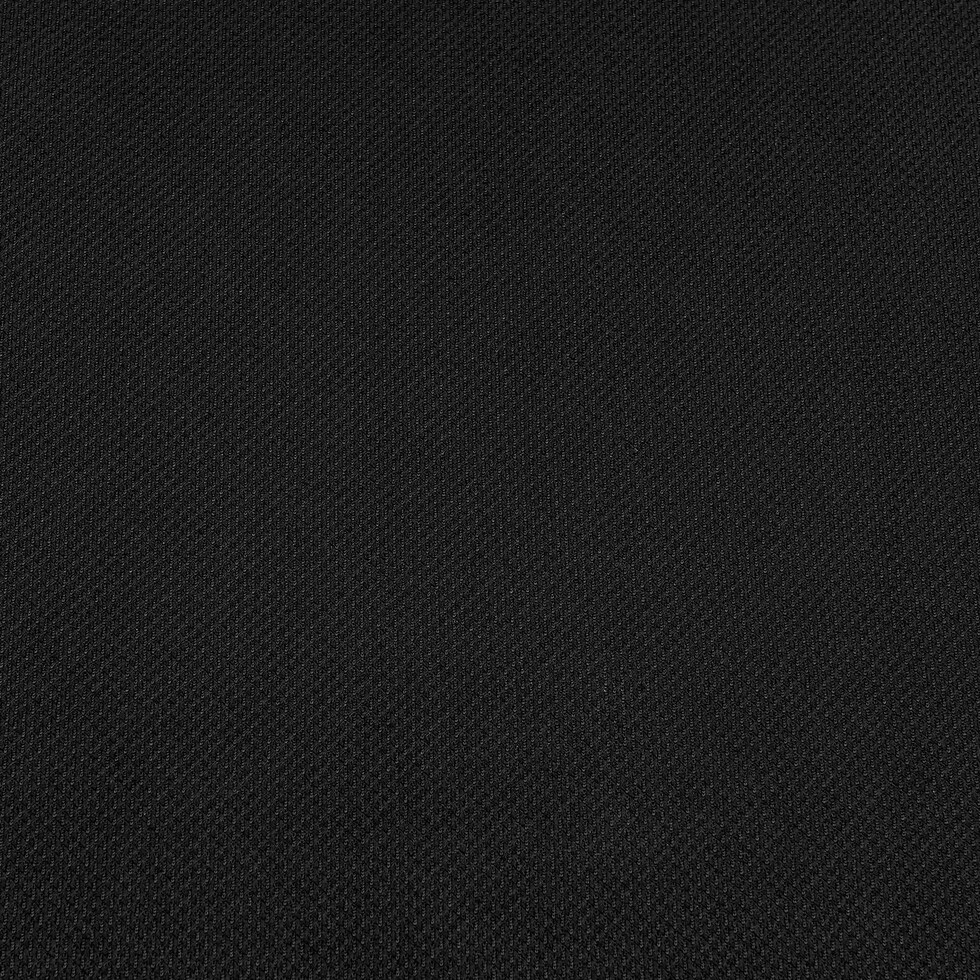 finbury black office chair   