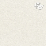 fincher ivory swatch  