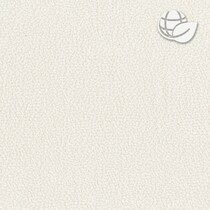 fincher ivory swatch  