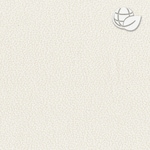 fincher ivory swatch  