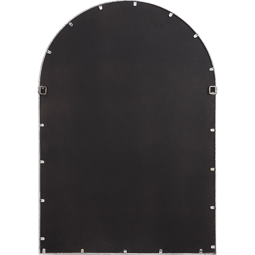 finestra gray mirror   