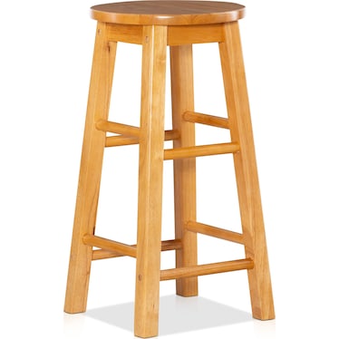 Finnigan Counter-Height Stool