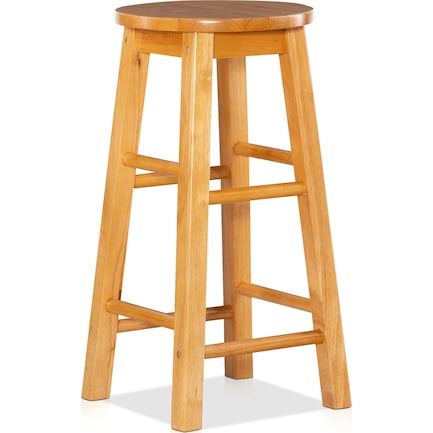 Finnigan Counter-Height Stool