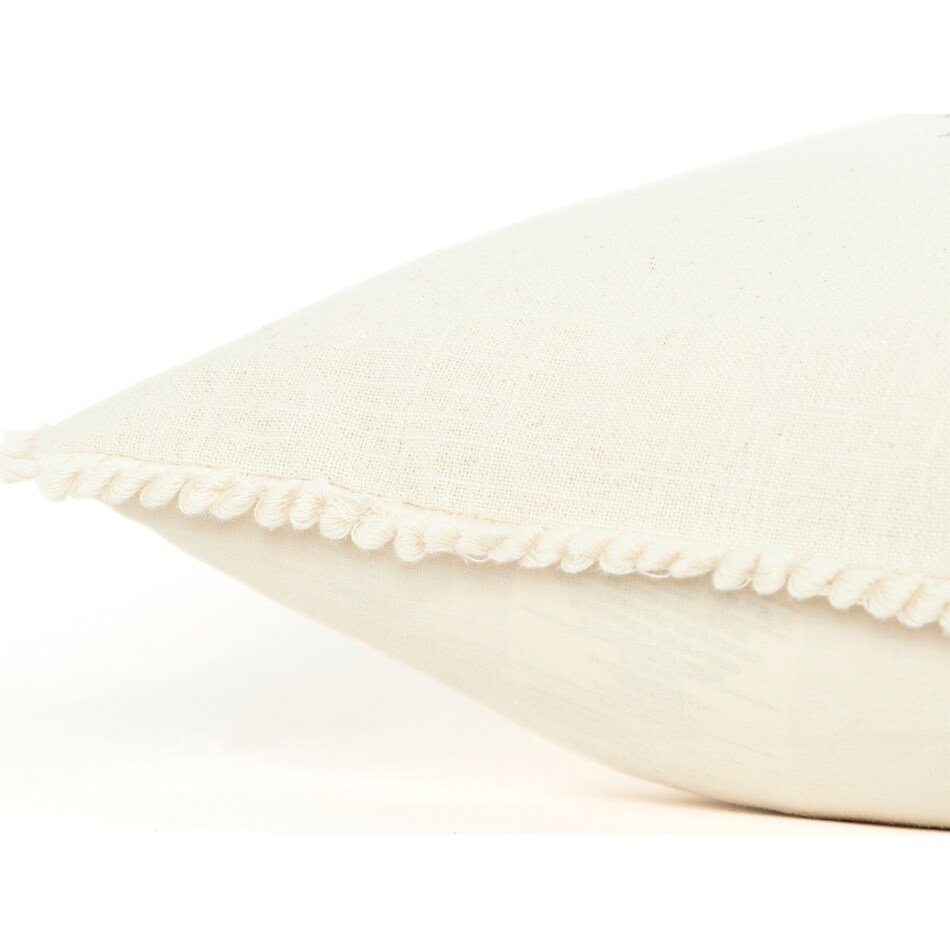 https://content.americansignaturefurniture.com/images/product/fir-tree_natural_pillow_2975203_1691414.jpg?akimg=product-img-950x950