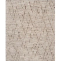 firenze gray area rug  x    