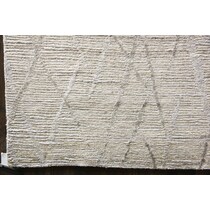 firenze gray area rug  x    
