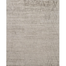 firenze gray area rug  x    