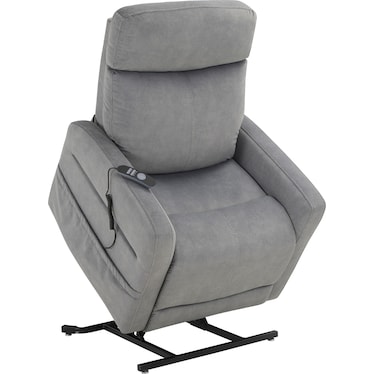 Fletcher Power Lift Chair