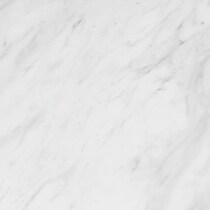 flora navy white kitchen island   