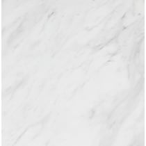 flora navy white kitchen island   