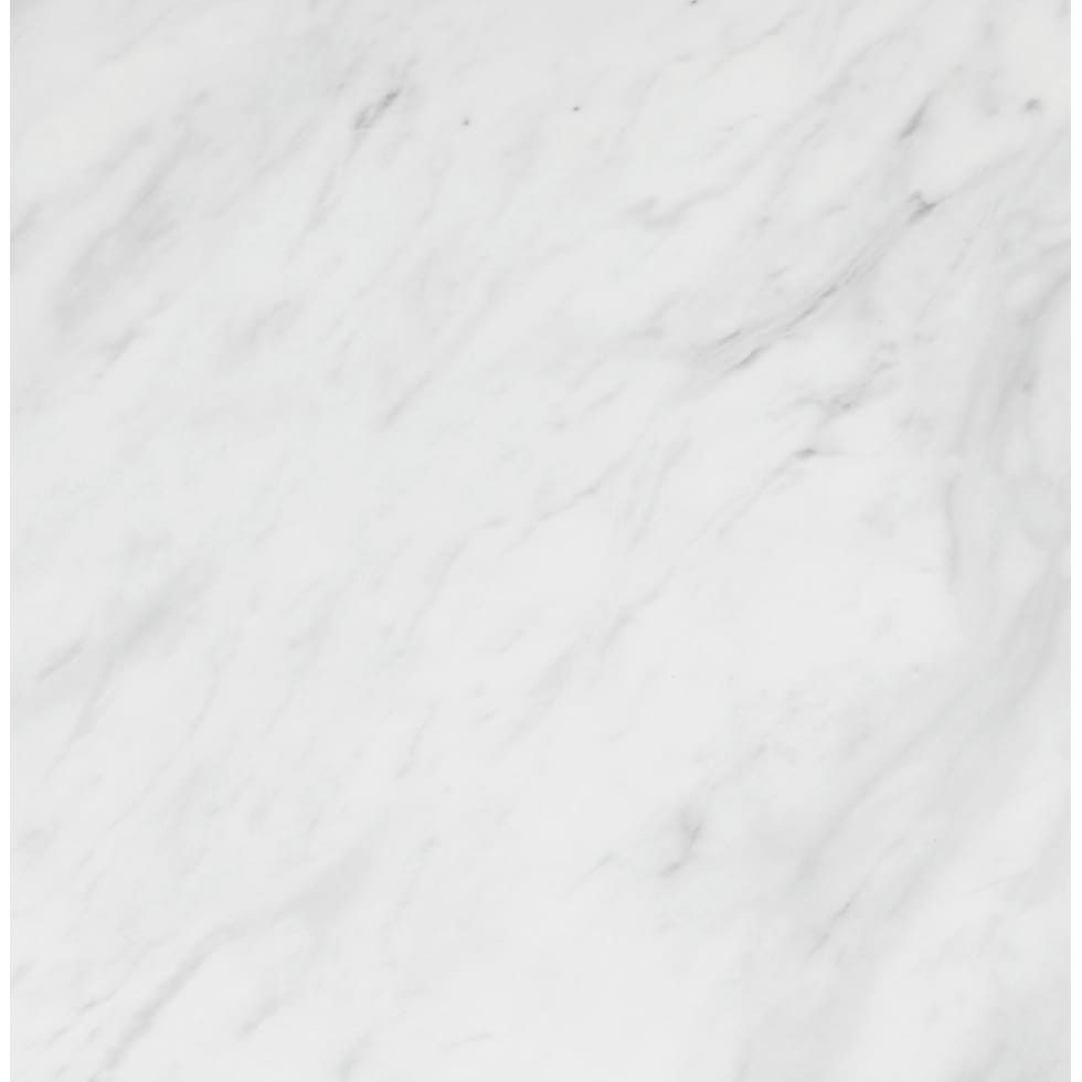 flora navy white kitchen island   