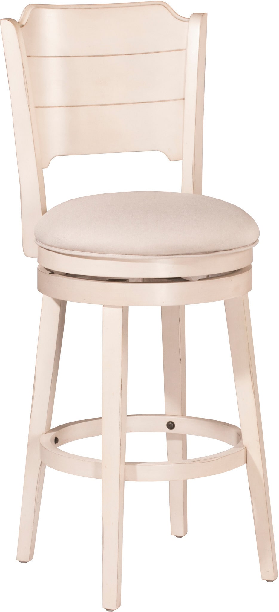 Florence best sale bar stool