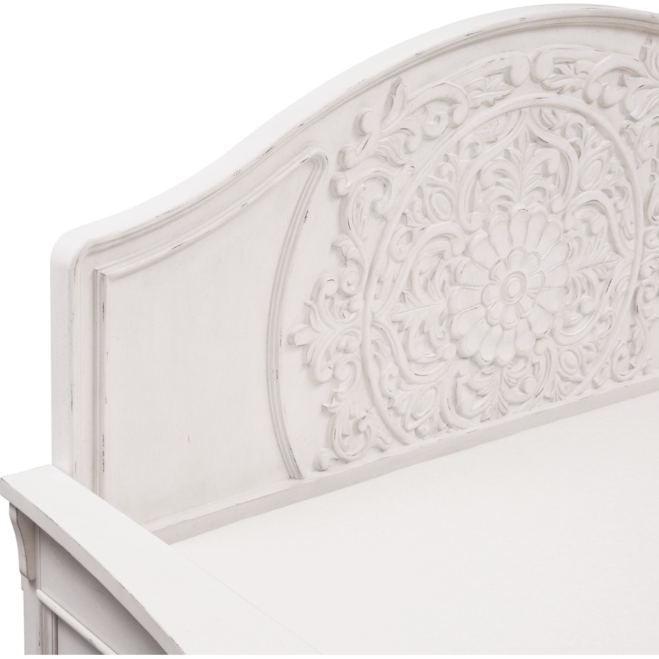 Florence Twin Daybed American Signature Furniture